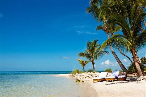 Best beach getaways - 25 Best Summer Vacations Everyone Should Consider in 2024. ... Relax at a resort or venture out to explore some of Jamaica's best beaches, such as Doctor's …
